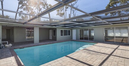 2144 Earl RD, Fort Myers 33901, FL