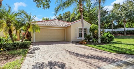 8896 CASCADES ISLE BLVD, Estero 33928, FL