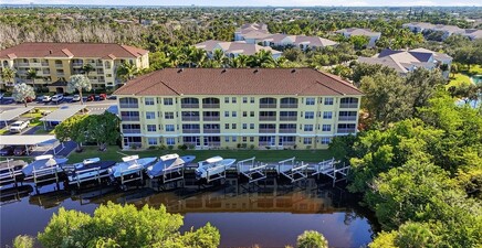 1781 Four Mile Cove PKWY 123, Cape Coral 33990, FL