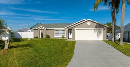 5608 Mandarin CT, Davenport 33896, FL