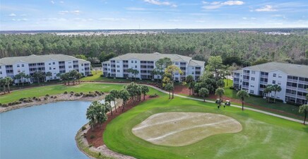 3970 Loblolly Bay DR 205, Naples 34114, FL
