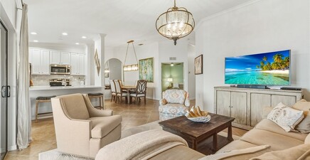 9509 Avellino WAY 1823, Naples 34113, FL