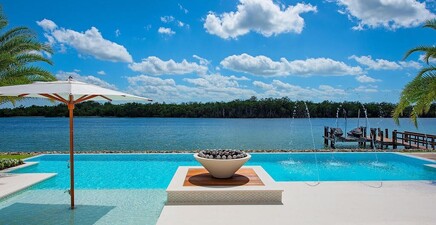 860 Admiralty Parade E, Naples 34102, FL