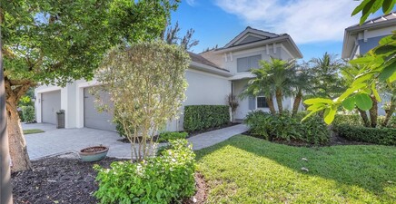2231 Marquesa CIR, Naples 34112, FL
