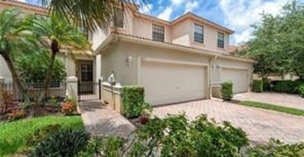 7415 Bristol CIR, Naples 34120, FL