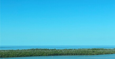 275 Indies WAY 901, Naples 34110, FL