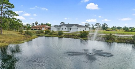 628 Falls LN, Lehigh Acres 33974, FL