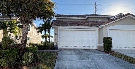 11807 Bayport LN 204, Fort Myers 33908, FL