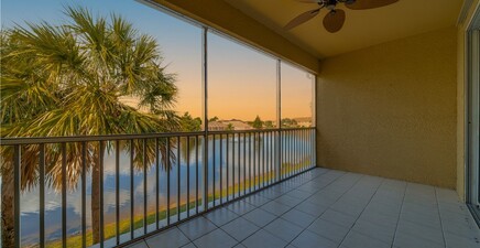 14721 Calusa Palms DR 203, Fort Myers 33919, FL