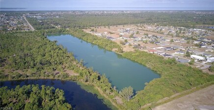 2455 Burnt Store RD N, Cape Coral 33993, FL