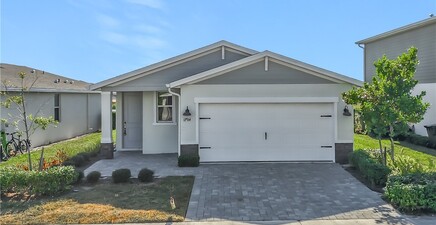 17914 Saddle RD, Punta Gorda 33982, FL