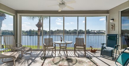 4125 Bayhead DR 201, Bonita Springs 34134, FL