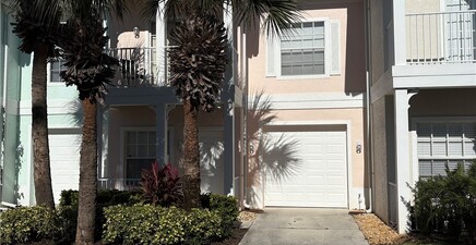 3269 Amanda LN 2, Naples 34109, FL