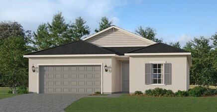 45006 Pipevine CIR, Babcock Ranch 33982, FL