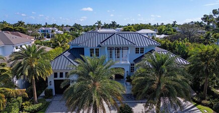 1675 Gordon DR, Naples 34102, FL