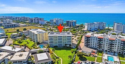3420 Gulf Shore BLVD N 44, Naples 34103, FL