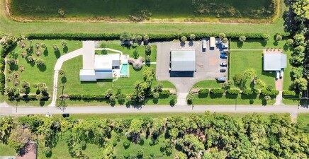 5630 Copper Leaf LN, Naples 34116, FL