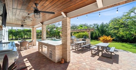 7209 Hendry Creek DR, Fort Myers 33908, FL