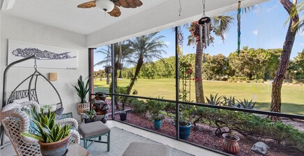 5735 Grande Reserve WAY 4-402, Naples 34110, FL