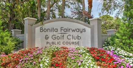 26691 Rosewood Pointe DR 101, Bonita Springs 34135, FL