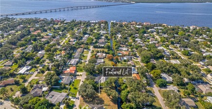 1329 Carlene AVE, Fort Myers 33901, FL