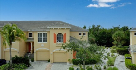 14550 Dolce Vista RD 103, Fort Myers 33908, FL