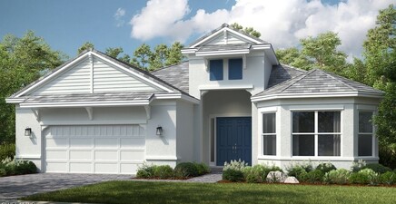 18142 Terracina DR, Fort Myers 33913, FL