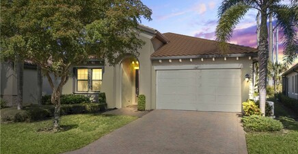 11767 Timbermarsh CT, Fort Myers 33913, FL