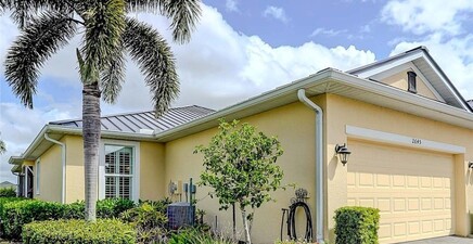 2645 Anguilla DR, Cape Coral 33991, FL
