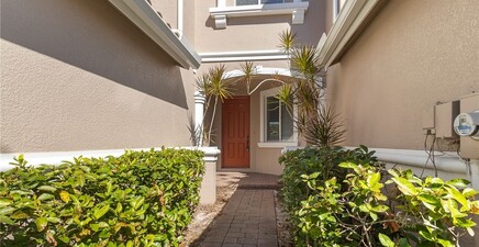 10013 Ravello BLVD, Fort Myers 33905, FL