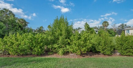 376 Beach Lily LN, Marco Island 34145, FL