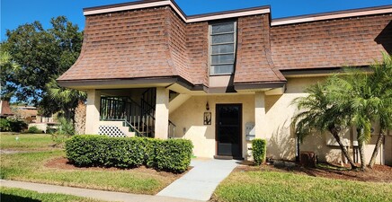 7141 Dell Road 3, New Port Richey 34653, FL