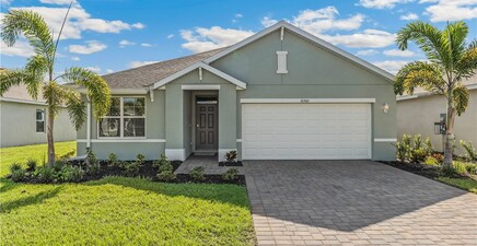 10308 Blooming Blossom CT, Fort Myers 33905, FL