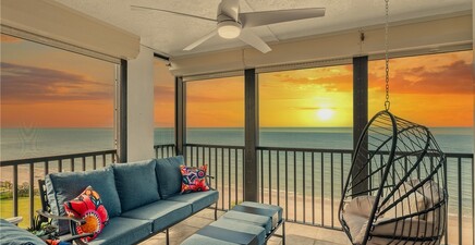 9415 Gulf Shore DR 501, Naples 34108, FL