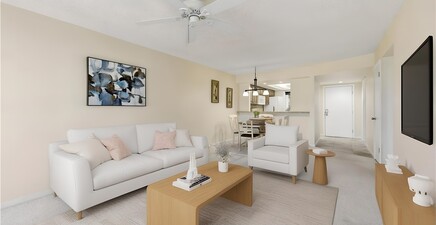 25804 Cockleshell DR 112, Bonita Springs 34135, FL