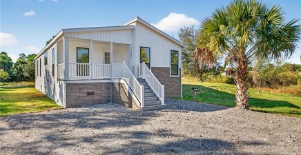 7347 Acorn BLVD, Punta Gorda 33982, FL