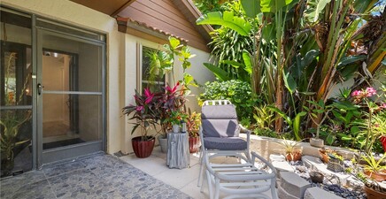 13252 Tall Pine CIR, Fort Myers 33907, FL