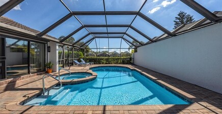 28432 Highgate DR, Bonita Springs 34135, FL