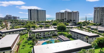 167 N Collier BLVD A9, Marco Island 34145, FL