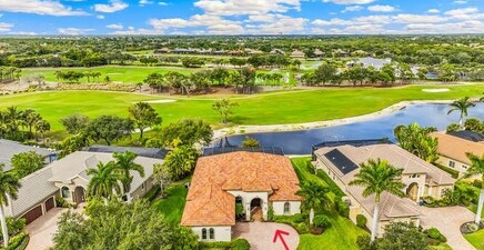 6951 Lakewood Isle DR, Fort Myers 33908, FL