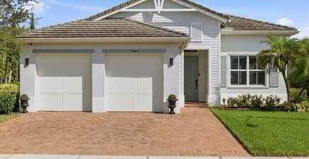 5040 Trevi AVE, Ave Maria 34142, FL