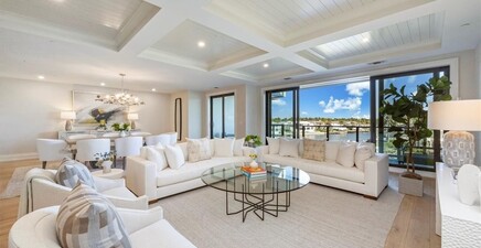 1820 Gulf Shore BLVD N 402-403, Naples 34102, FL