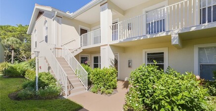 28700 Bermuda Bay WAY 201, Bonita Springs 34134, FL
