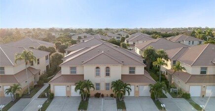15560 Bellamar DR 1722, Fort Myers 33908, FL