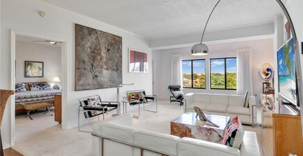 201 Arbor Lake DR 2-504, Naples 34110, FL