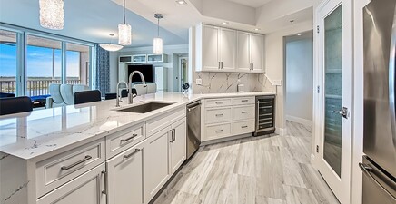 12601 Mastique Beach BLVD 502, Fort Myers 33908, FL