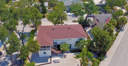 5441-5451 Oak Ridge AVE, Fort Myers Beach 33931, FL