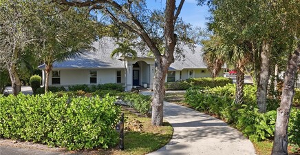 5633 Grey Fox RUN, Fort Myers 33912, FL