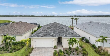 42211 Edgewater DR, Punta Gorda 33982, FL
