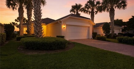 2546 Greendale PL, Cape Coral 33991, FL